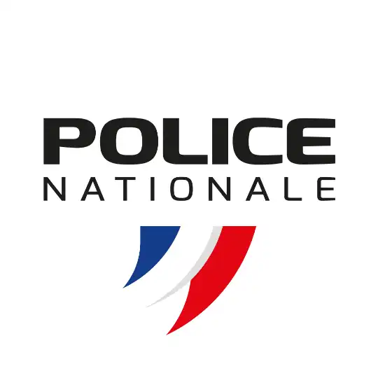 demo numerossecours policenationale
