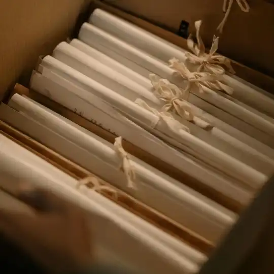 demo demarches files 1