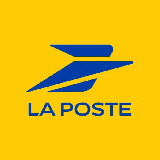 demo infospratiques laposte