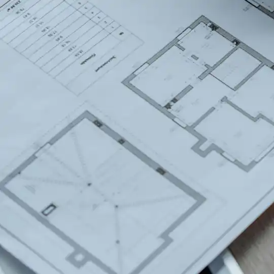 demo demarches files 3