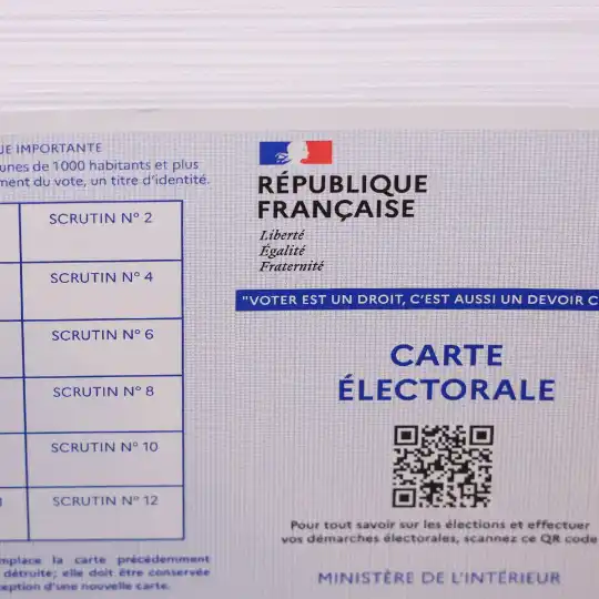 demo demarches id carteidente