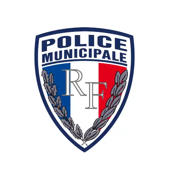 demo numerossecours policenationale