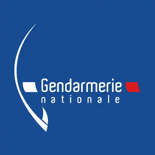 demo numerossecours gendarmerie