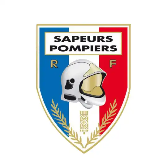 demo numerossecours pompiers