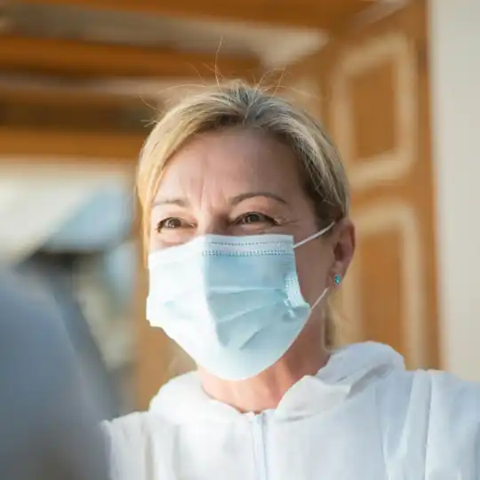 demo numerosutiles infirmiere