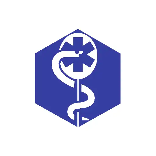 demo numerossecours samu