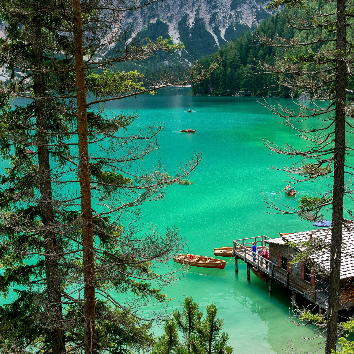 Image VIVRE A VOTREVILLAGE