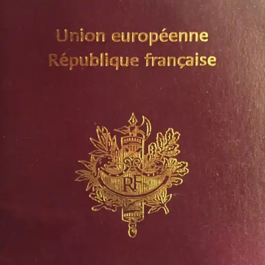 demo demarches id passeport