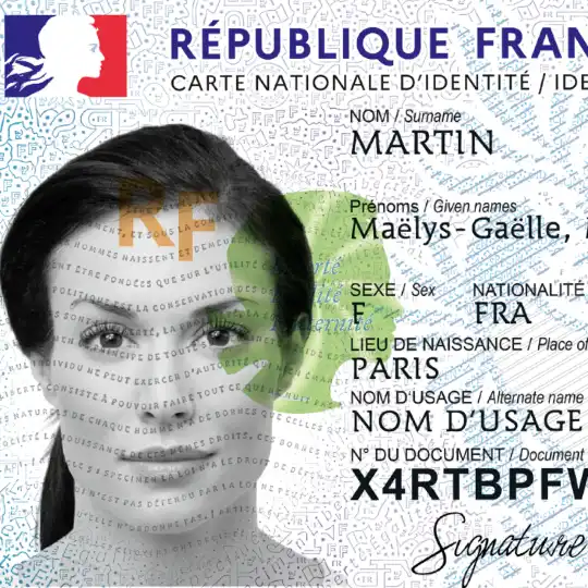 demo demarches id carteidente