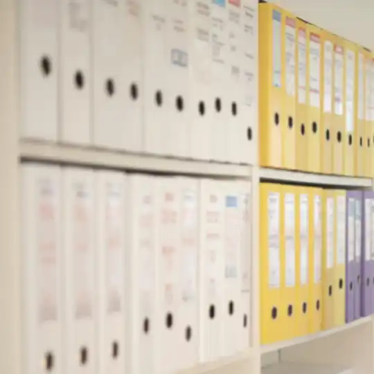 demo demarches files 4