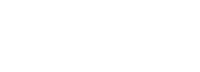 Logo Votreville