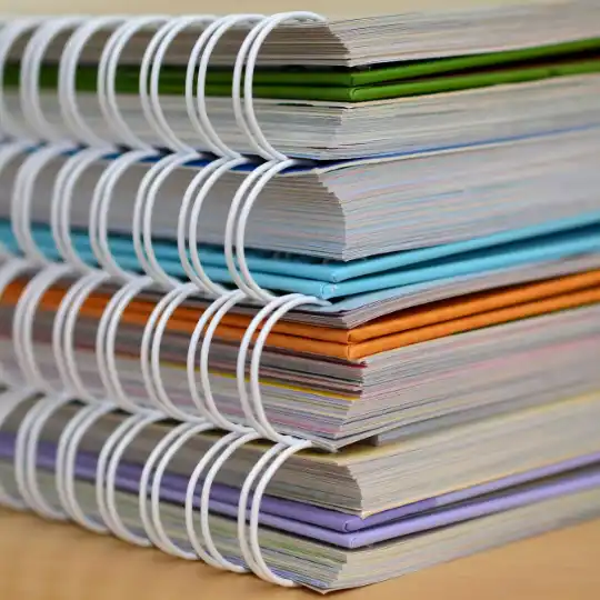 demo demarches files 5