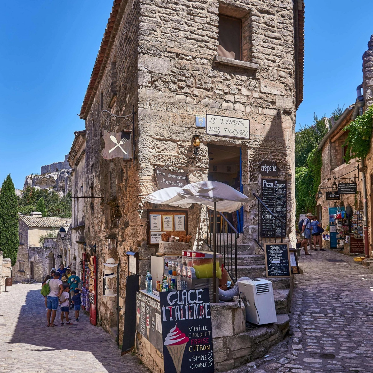 Image VIVRE A VOTREVILLAGE