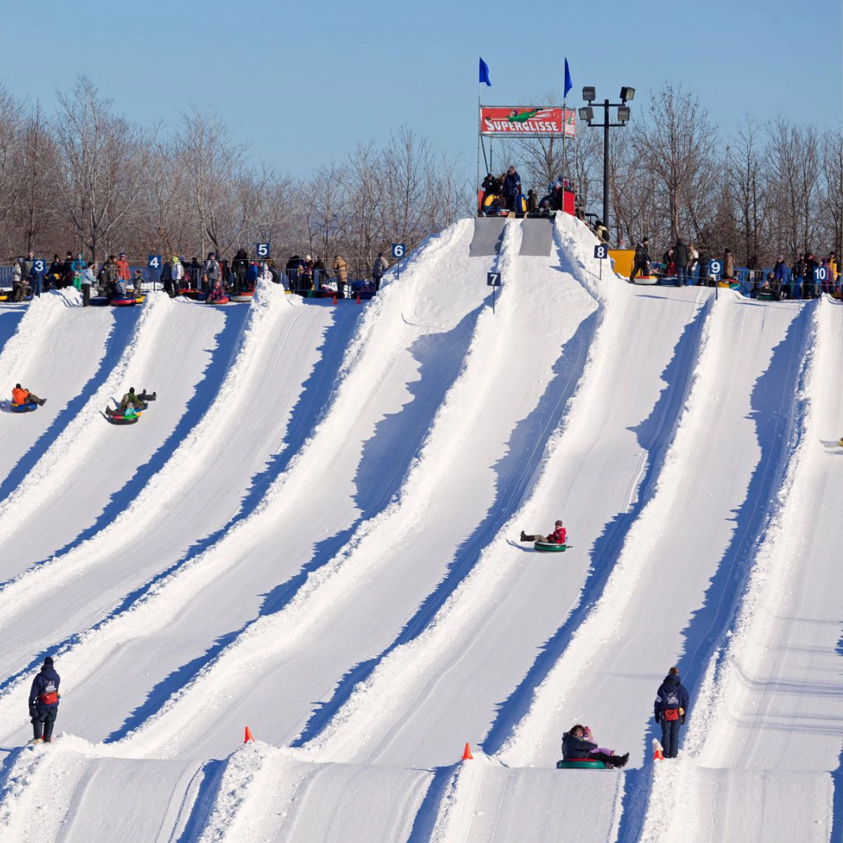 Image VIVRE A VOTREVILLAGE