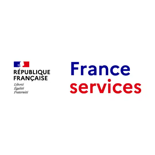 demo solidaire franceservice