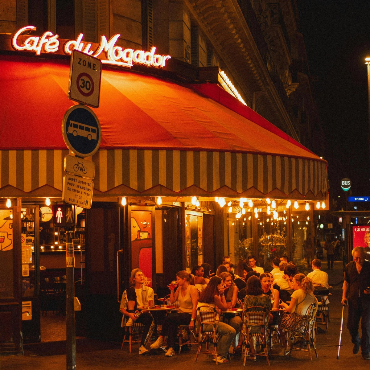 Image VIVRE A VOTREVILLAGE