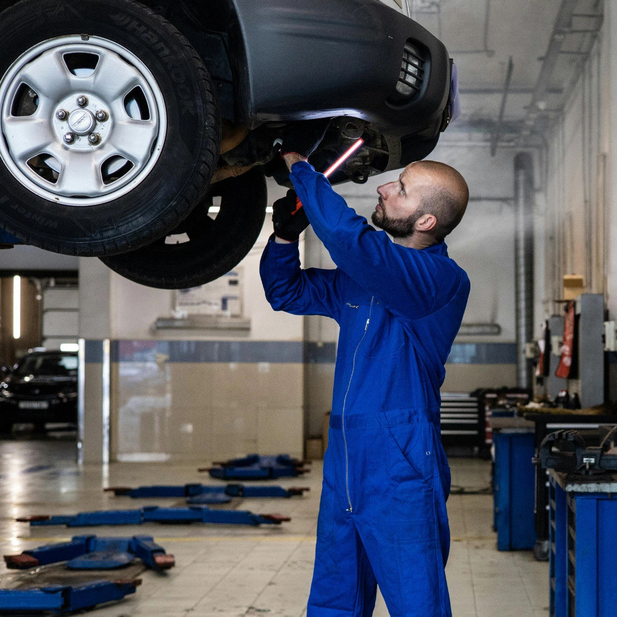 Image VIE ECONOMIQUE