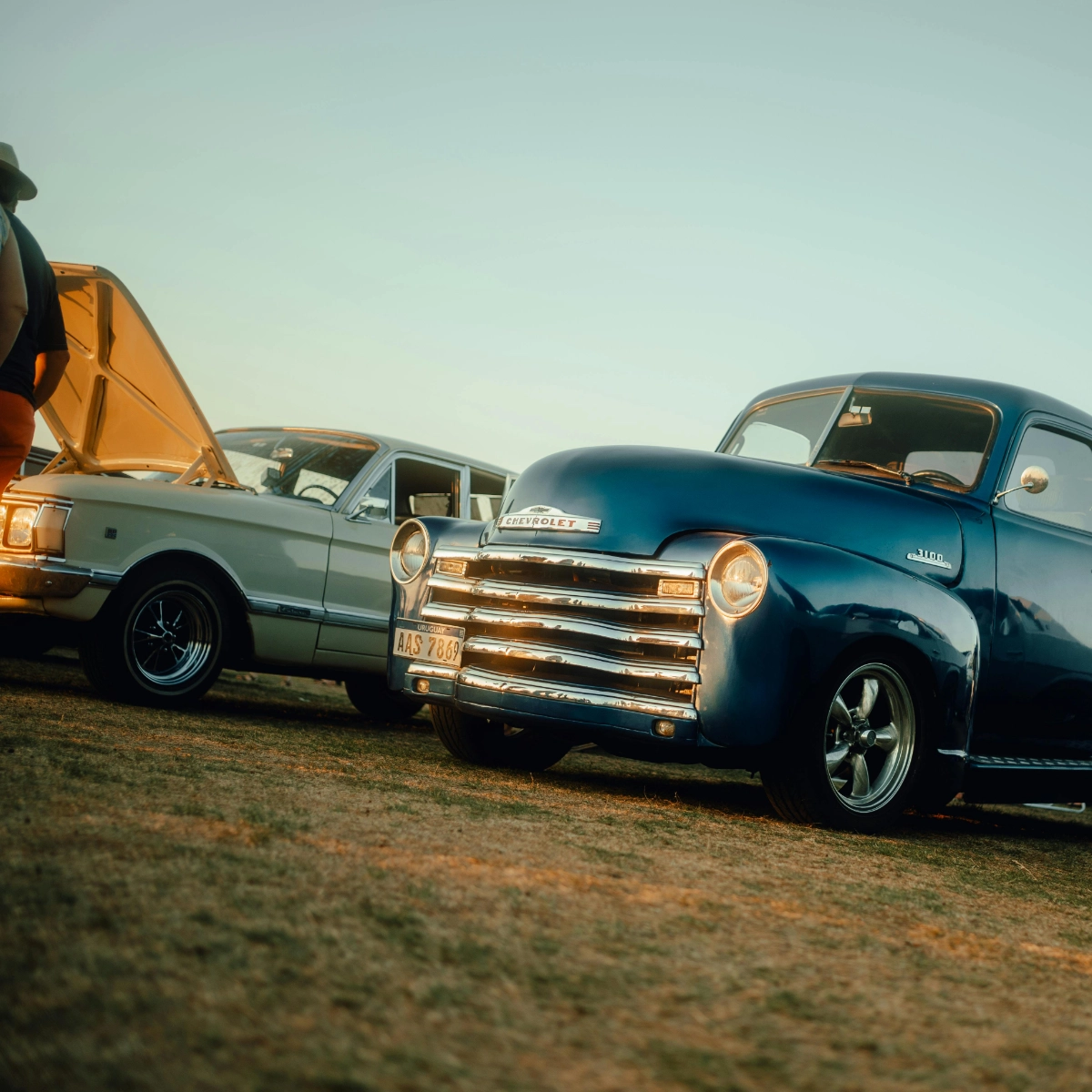 Image VIE ASSOCIATIVE