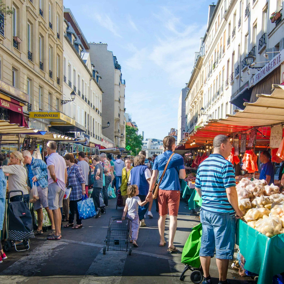 Image VIVRE A VOTREVILLAGE